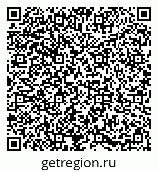 79286007951