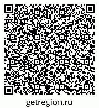 79286007953