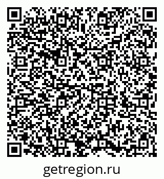 79286007954
