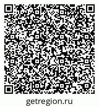 79286007955