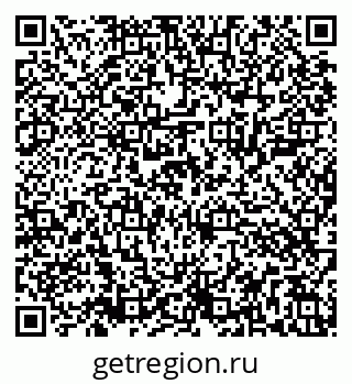 79286007956