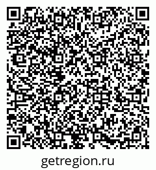 79286007958