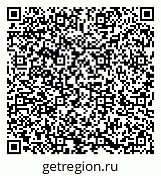 79286007959