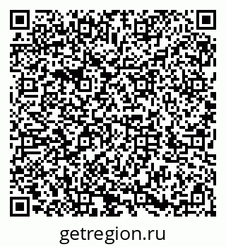 79286007960