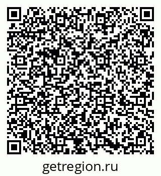 79286007961