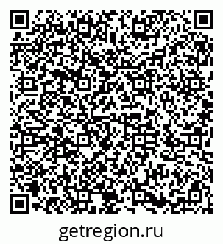 79286007962
