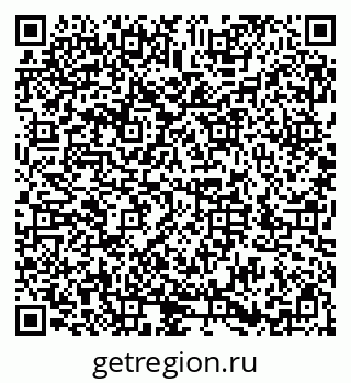 79286007964
