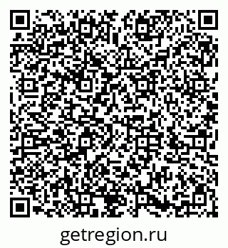 79286007965