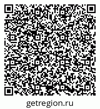 79286007966