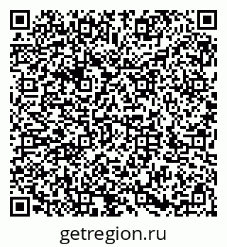 79286007968