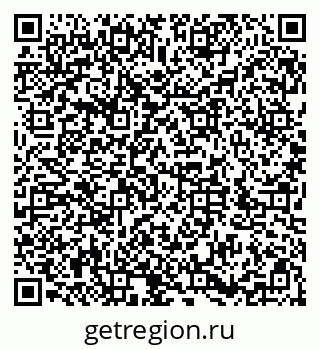 79286007971