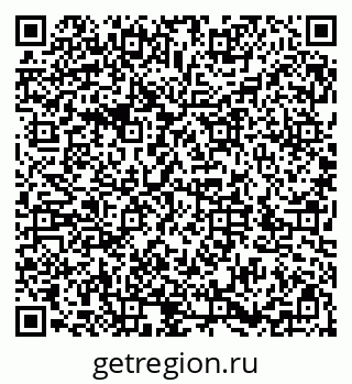 79286007973