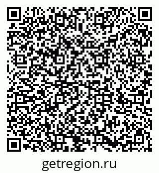 79286007976