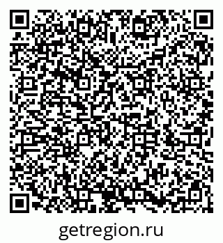 79286007979