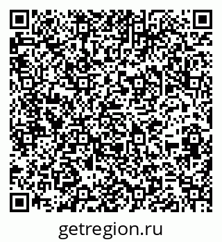 79286007983