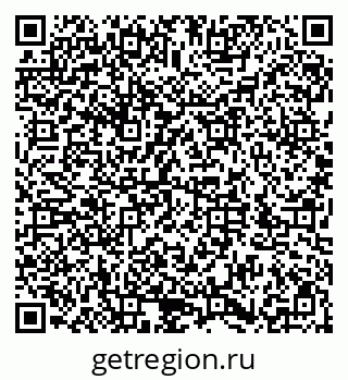 79286007985