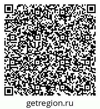 79286007987