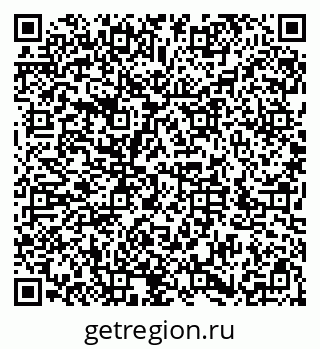79286007988