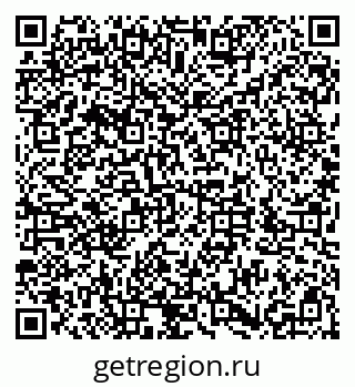 79286007990