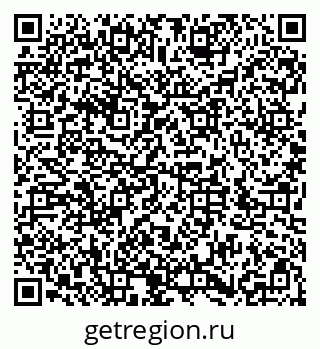 79286007991