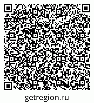 79286007992