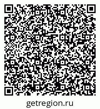 79286007993