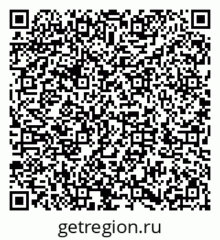 79286007995