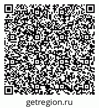 79286007996