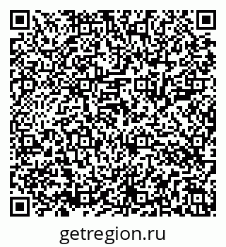 79286007997