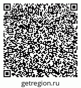 79286007999