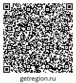 79286008007