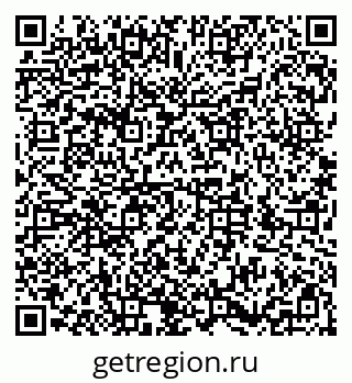 79286008013