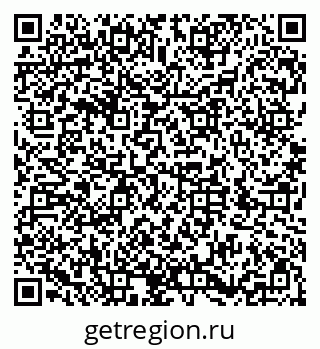 79286008015