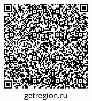 79286008017