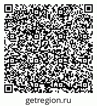 79286008018