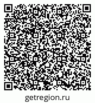 79286008019