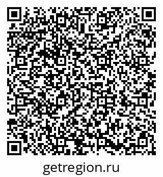 79286008021