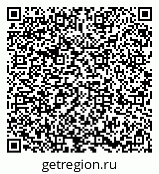 79286008022