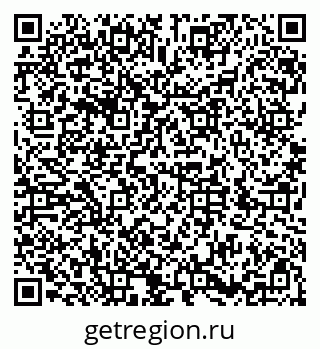 79286008023
