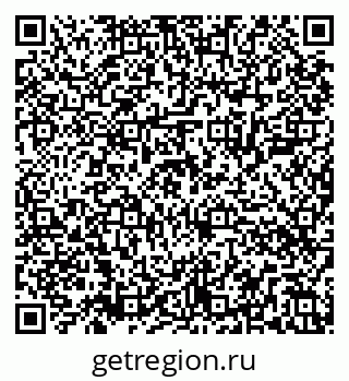 79286008024