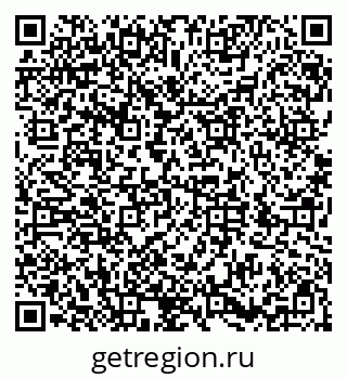 79286008026