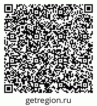 79286008029