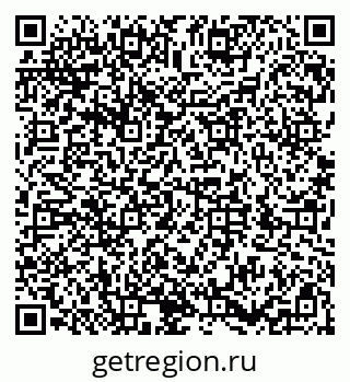 79286008032