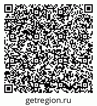 79286008033