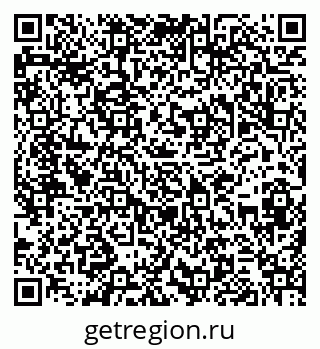 79286008039