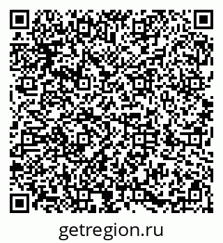 79286008041