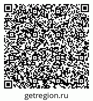79286008043