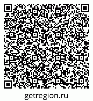 79286008044