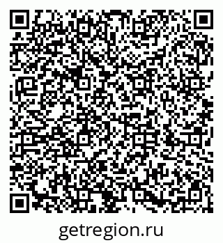 79286008045