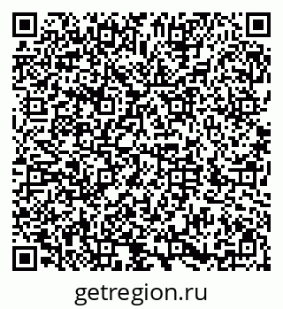 79286008047
